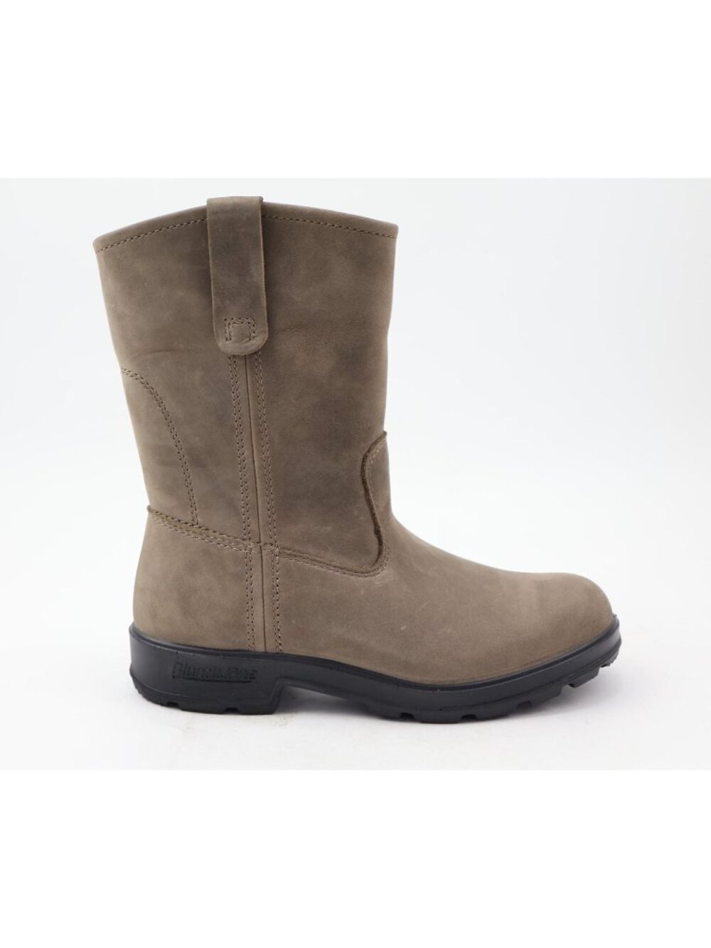 NEW Blundstone Original Rigger Boot Vintage Gorpcore Outdoors Heritage Womens 9